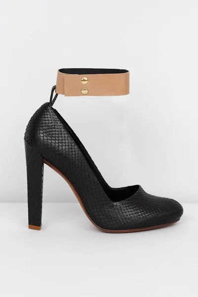 Look 36